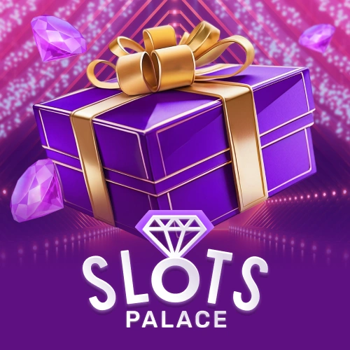 Slotspalace Casino Bonussen Slotspalace Bonussen